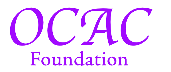 OCAC Foundation